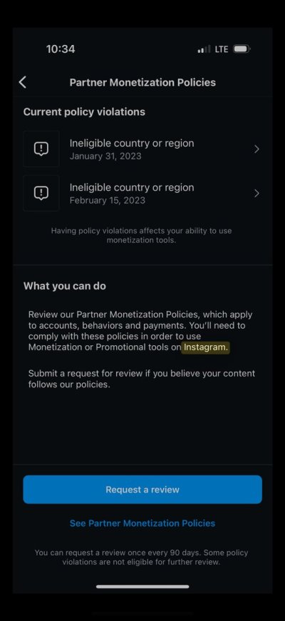 Watch Demora Avarice's leaked NSFW photo on TwXstars