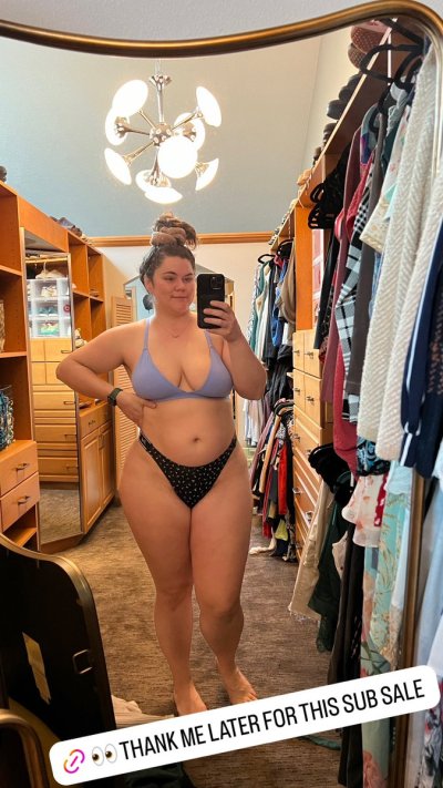 Watch hunnie_bunns's leaked NSFW photo on TwXstars