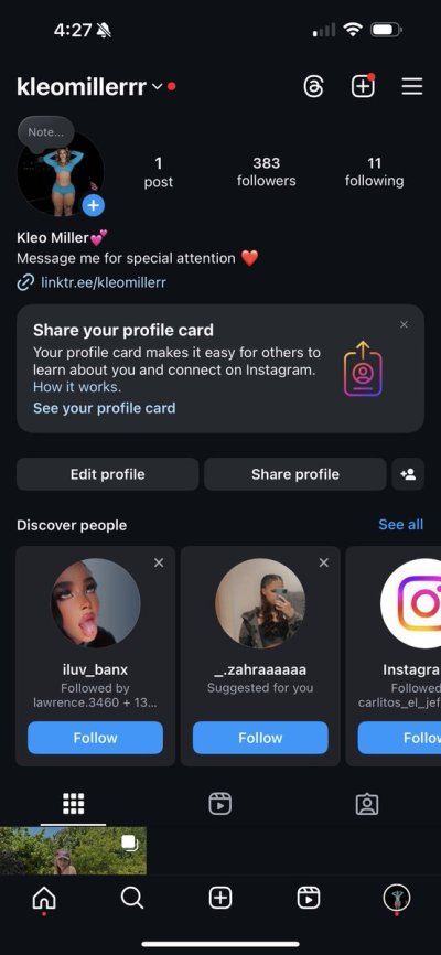 Watch Top 0.9 😉Your Fav Throat 🐐🍑's leaked NSFW photo on TwXstars