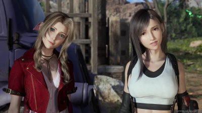 Watch kid fury's leaked NSFW photo on TwXstars