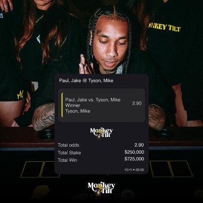 Watch T-Raww's leaked NSFW photo on TwXstars