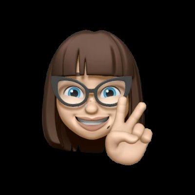 Watch Shay Fox's leaked NSFW photo on TwXstars