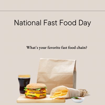 Watch Ava Addams's leaked NSFW photo on TwXstars