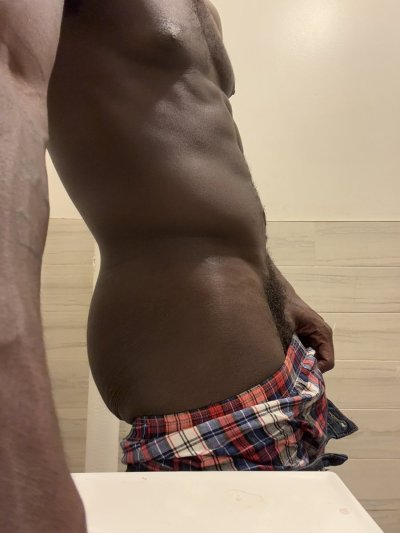 Watch Acey Forger 🔎's leaked NSFW photo on TwXstars