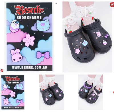 Watch Rosie ★ Pinipy 🇦🇺's leaked NSFW photo on TwXstars