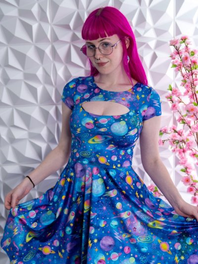 Watch Rosie ★ Pinipy 🇦🇺's leaked NSFW photo on TwXstars