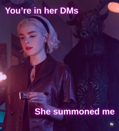 Watch BigSeitan Ⓥ's leaked NSFW photo on TwXstars