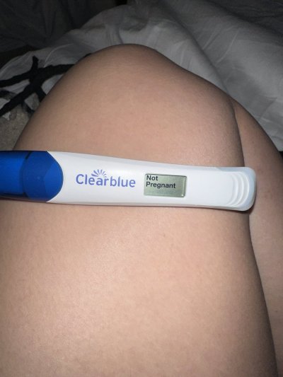 Watch Gem Jewels's leaked NSFW photo on TwXstars