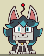 Watch 🔞Merenguito Z 3D🔞's leaked NSFW photo on TwXstars