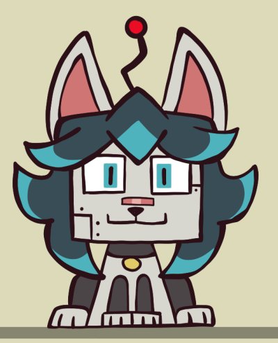 Watch 🔞Merenguito Z 3D🔞's leaked NSFW photo on TwXstars