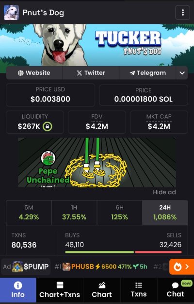 Watch Mosaic's leaked NSFW photo on TwXstars