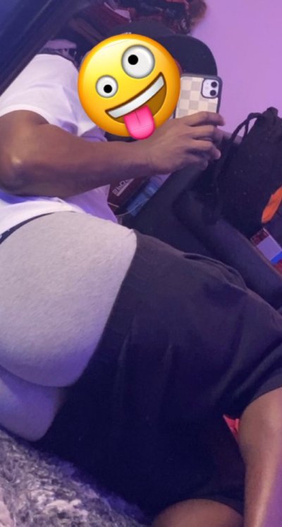 Watch Fine Shii🤩's leaked NSFW photo on TwXstars