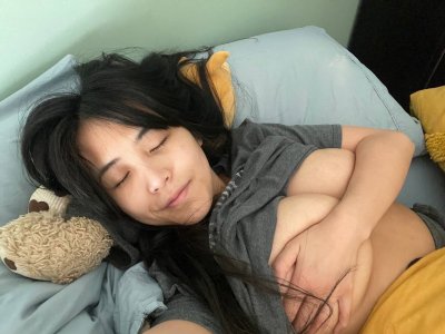 Watch andii's leaked NSFW photo on TwXstars