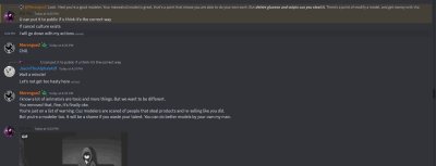 Watch 🔞Merenguito Z 3D🔞's leaked NSFW photo on TwXstars