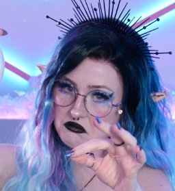 Watch Rosie ★ Pinipy 🇦🇺's leaked NSFW photo on TwXstars