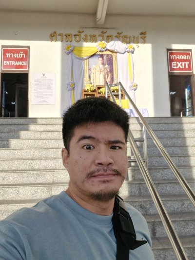 Watch CTYP Production 🇹🇭's leaked NSFW photo on TwXstars