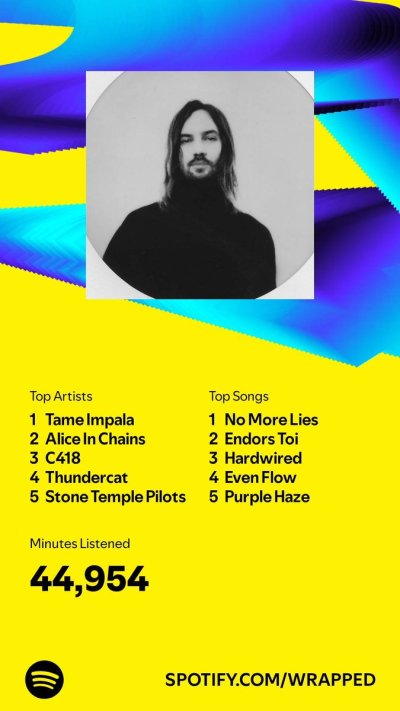 Watch 𝗔𝘀𝗶𝗿𝗶 🐙 𝗢𝗰𝗲𝗮𝗻 🌊's leaked NSFW photo on TwXstars