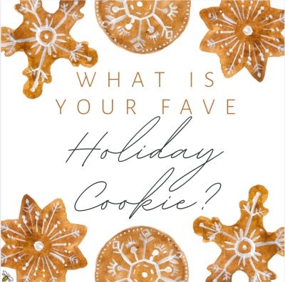 Watch Ava Addams's leaked NSFW photo on TwXstars