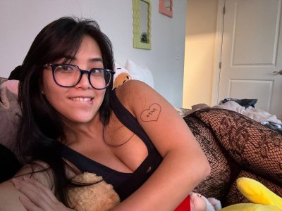 Watch andii's leaked NSFW photo on TwXstars