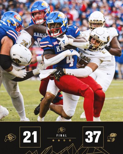 Watch Colorado Buffaloes Football's leaked NSFW photo on TwXstars