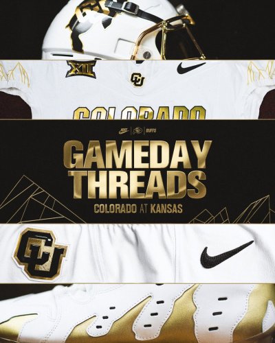 Watch Colorado Buffaloes Football's leaked NSFW photo on TwXstars