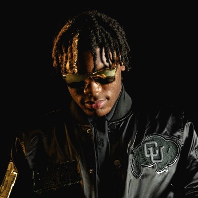 Watch Colorado Buffaloes Football's leaked NSFW photo on TwXstars