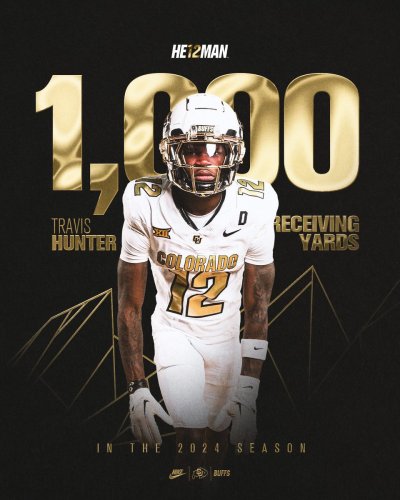 Watch Colorado Buffaloes Football's leaked NSFW photo on TwXstars