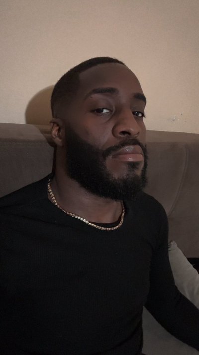 Watch Acey Forger 🔎's leaked NSFW photo on TwXstars