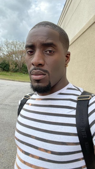 Watch Acey Forger 🔎's leaked NSFW photo on TwXstars