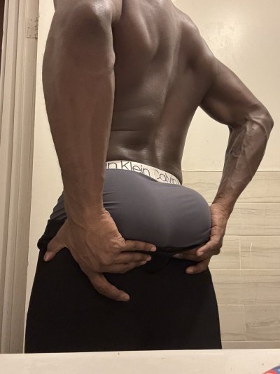 Watch Acey Forger 🔎's leaked NSFW photo on TwXstars