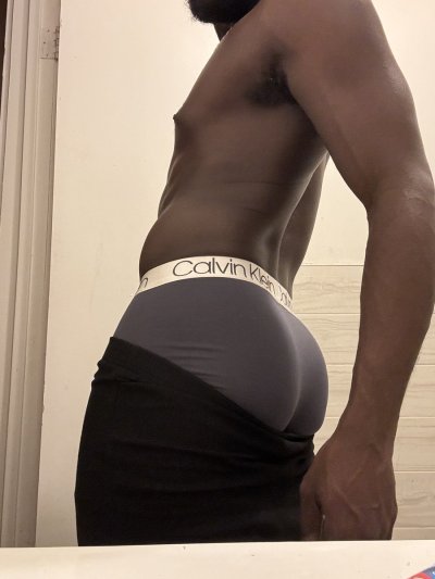 Watch Acey Forger 🔎's leaked NSFW photo on TwXstars