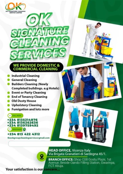 Watch L.O.U.D's leaked NSFW photo on TwXstars