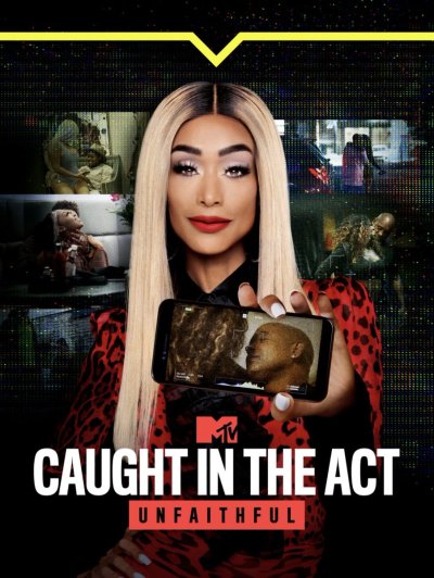 Watch OtmFilmz's leaked NSFW photo on TwXstars