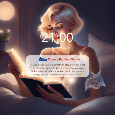 Watch cherryd27's leaked NSFW photo on TwXstars