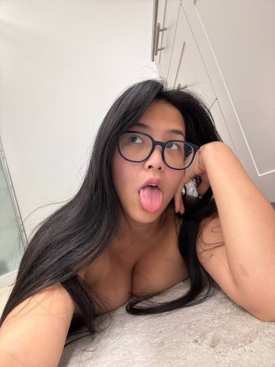 Watch andii's leaked NSFW photo on TwXstars