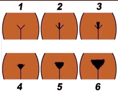 Watch LonelyMeow's leaked NSFW photo on TwXstars