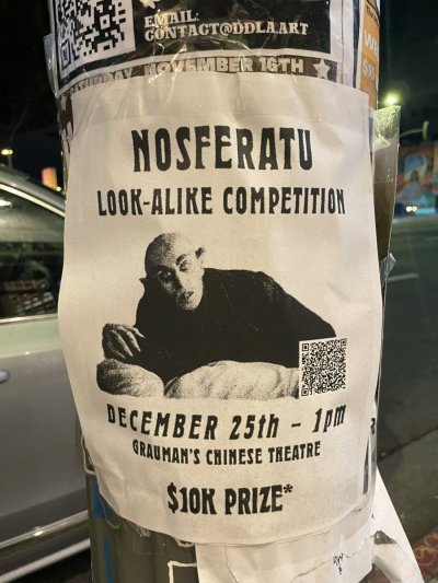 Watch Sasha Grey's leaked NSFW photo on TwXstars