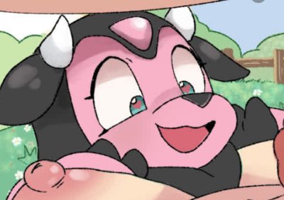 Watch 🔞Merenguito Z 3D🔞's leaked NSFW photo on TwXstars