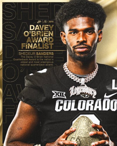 Watch Colorado Buffaloes Football's leaked NSFW photo on TwXstars