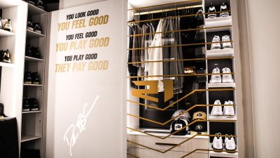 Watch Colorado Buffaloes Football's leaked NSFW photo on TwXstars