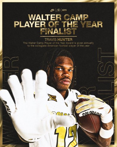 Watch Colorado Buffaloes Football's leaked NSFW photo on TwXstars