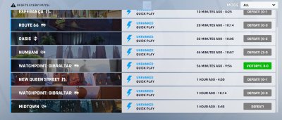 Watch ✩𝐁𝐚𝐢𝐥𝐞𝐲 𝐁𝐨𝐨𝐭𝐥𝐞𝐬✩'s leaked NSFW photo on TwXstars