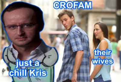 Watch Paul Cassidy's leaked NSFW photo on TwXstars