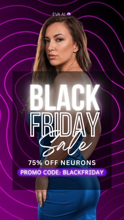 Watch Maddy O'Reilly's leaked NSFW photo on TwXstars