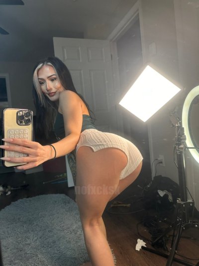 Watch ｋｎａｓｔｙ❥'s leaked NSFW photo on TwXstars