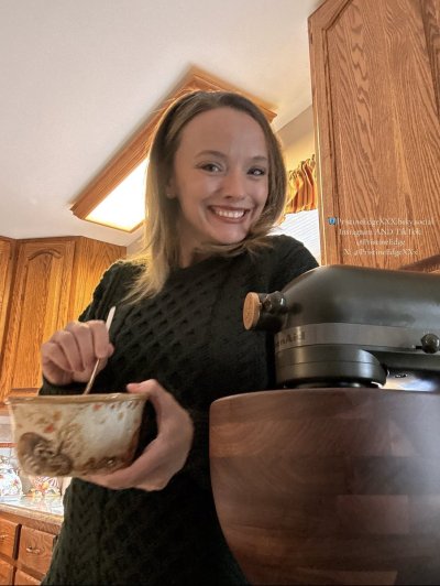 Watch Pristine Edge's leaked NSFW photo on TwXstars