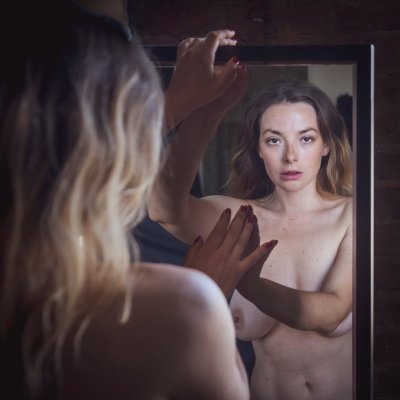 Watch Olga Kobzar the Best ( Кобзар Ольга )'s leaked NSFW photo on TwXstars