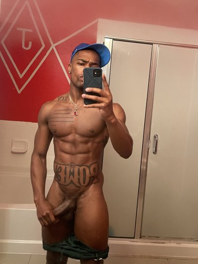 Watch the mother fucking body 🚀's leaked NSFW photo on TwXstars