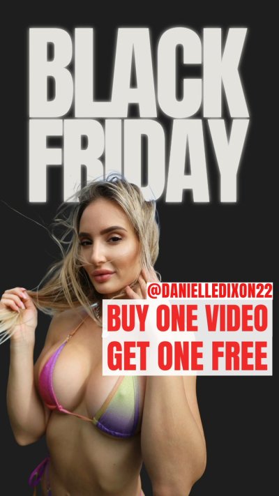 Watch Danielle Dixon's leaked NSFW photo on TwXstars