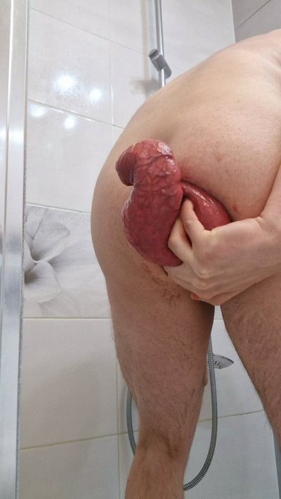 Watch 🌹 Sexyprol 🌹's leaked NSFW photo on TwXstars